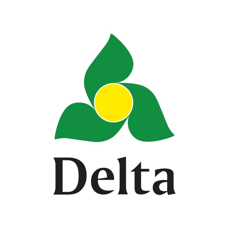 Logo Productos Delta